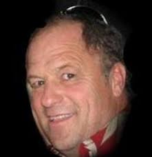 Jeffrey A. Magdiel Obituary June 2, 2011