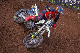 Get free nbc sports coupon codes, promo codes & deals for jan. Mxa S Weekend News Round Up Ktm S Three Historic Wins 1 For Gas Gas 1 In Motogp 1 For The Old Man Motocross Action Magazine