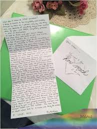 Geschenke zum jahrestag der beziehung für männer und frauen. Gifts For Boyfriend Bday Open When 62 Ideas Fernbeziehung Geschenke Freundin Geschenke Freund Jahrestag Geschenke