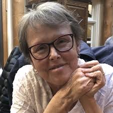 Donate to Colorado Gynecologic Cancer Alliance