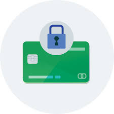 Google Pay Hacking Books Free Gift Cards Online Credit Card Transfer