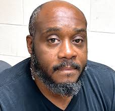 A disturbance at Pink Hill Elementary School this afternoon led to a  temporary lockdown at the school and the arrests of three adults and  charges against a juvenile. The adults — Jamil