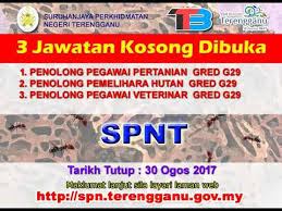 Dapatkan notifikasi/pemberitahuan pantas info kerjaya jururawat dengan sertai channel telegram rasmi. Jawatan Kosong Spnt Youtube