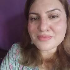 A drug derived from a Himalayan fungus shows 40x more cancer-killing power.  A promising new chemotherapy drug derived from a Himalayan fungus is  showing powerful anti-cancer effects in early clinical trials. Developed