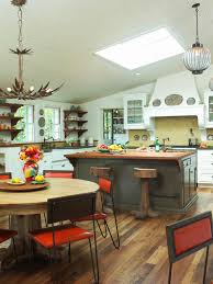 In addition to reducing the need to use electric lights, it can. Skylight Installation Tips Diy