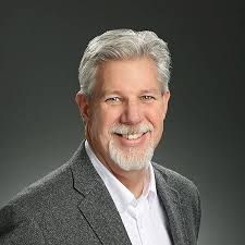 Amazon.com: Tim Taylor: books, biography, latest update