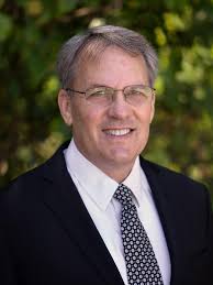 Estate Appraisal Services