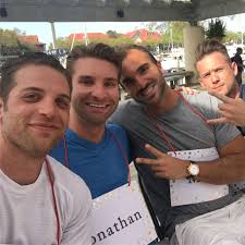 The Bachelorette Star Rachel Lindsay Ousts Bryce Powers Diggy Moreland Brady Ervin As Lee Garrett And Kenny Layne Tension Flares Rachel Lindsay Bachelorette Kaitlyn Bristowe