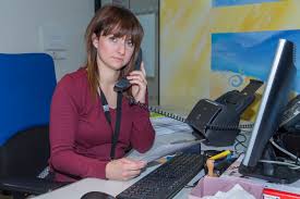 Secretaire A L Hopital Salaire Primes Assistantes Medico Administratives Complementaire Retraite Des Hospitaliers