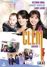 Vous pouvez,dès maintenant,regarder votre série favorite en ligne et en direct sans délimitation de. Saison 2 Clem Streaming Ou Regarder Les Episodes