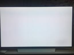 We did not find results for: White Screen Of Death Can T Login Pubgxboxone