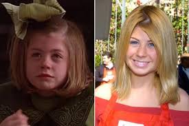 Common sense media editors, common sense media. The Cast Of A Little Princess Are All Grown Up But Where Have They Gone Since Leaving Nyc