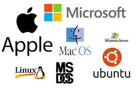 Image result for Computers Software Operating Systems Linux Hardware Support Memory