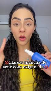 #autocuidado #beleza #clareamento #videoviral