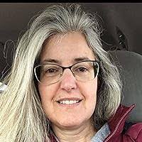 Kimberly Basso's Instagram, Twitter & Facebook