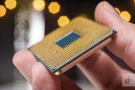 Can the amd threadripper compete with intel's core i9? Amd Ryzen 9 3900x Vs Intel Core I9 9900k Spec Comparison Digital Trends