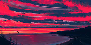 Enjoy and share your favorite beautiful hd wallpapers and background images. Aesthetic Wallpapers 1920x1080