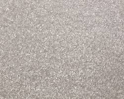 Lots of grey carpets to view and choose from on our website. Grey Carpets Silver Carpets Cormar Carpets