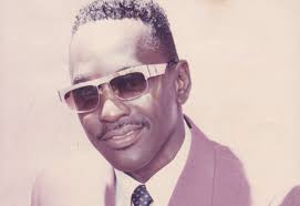 United States of Bass: Atlanta