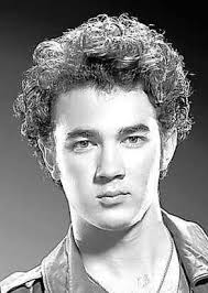 A Jonas Brothers primer