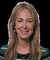 Corporate Report 2022.