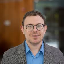 Airton MARTINS JUNIOR