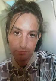 Let's welcome our new members! Emma Parsons, Susan Clark, Gillian Webster,  KS Joinery Scotland LTD, Samantha Macfarlane, Jenny Ross, David Greenhowe,  Buzzy beez cleanerz, Alan Fleming, Sandra Smith, Judith Cutter, David Rose,