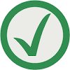 Available < back icon search home. 1