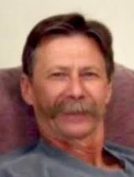 Mike Sturzl Obituary (1951