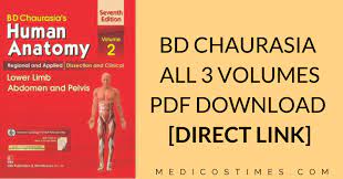 L typically, fractures of 2d and boxer's fracture d 3 metacarpals are hamstrings muscles: Bd Chaurasia Human Anatomy Pdf Free Download All Volumes Medicos Times