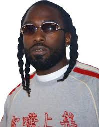 ONE ALBUM GOTTA GO ⬇️