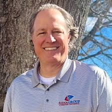 Just wrapped up the PI quarterly meetings. Not only did the entire team get  to celebrate the bi-annual profit-sharing bonus checks, but we also  celebrated some amazing members of our team and