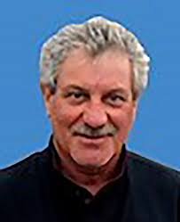 Edward “Eddie” Michael, Jr.