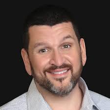 Amazon.com: The Evergreen Startup: The Entrepreneur's Playbook For  Everything From Venture Capital To Equity Crowdfunding: 9781734796100:  Burtov, Michael: Books