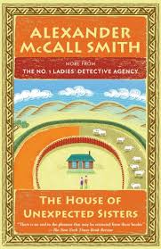 We guarantee you would not need any additional websites to find us word for formal men's evening wear codycross looks like you need some help with codycross game. The No 1 Ladies Detective Agency Series Archives Alexander Mccall Smith