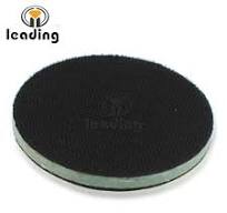 Lavina Lippage Holders And Backer Pads