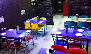 The condition causes intense tenderness in the affected area — even contact with your bedsheets can cause extreme pain during a fl. Fast Food Restaurants Near Me Magicpin