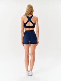 Revyve Active - Scoop Sports Bra – Snagged & Bagged