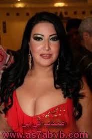 Pin On افلام سكس نيك عربي