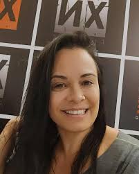 Dani Peralta (@daniellejrperalta) · Instagram 照片和视频