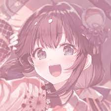 Find discord servers tagged with pfp using the most advanced server list. Pin On Pink Anime