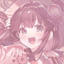 Find some awesome communities here. Pin On Pink Anime
