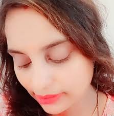 I'm touring the USA this Spring ! 🇮🇪🇺🇸 Utah Pennsylvania Georgia  Florida Ohio South Carolina New York Virginia Tickets here  https://emmetcahill.com/tour So excited to see you all , Emmet x