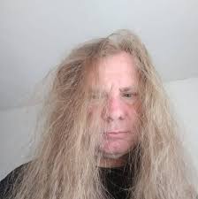 Which cannabis strain should I smoke?