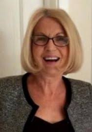 Condolence Book for Denise Griffin (née Byrne) (Finglas, Dublin)