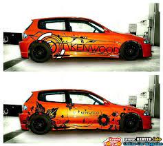 The term custom stickers can mean different things to different people, so here are additional categories for any wholesale, outdoor. Custom Vinyls Decals Stickers Graphic Design Ideas Custom Vinyl Decal Car Sticker Design Custom Car Decals
