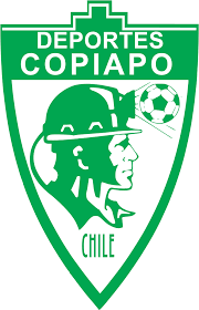 Jump to navigation jump to search. Deportes Copiapo Logo Download Logo Icon Png Svg