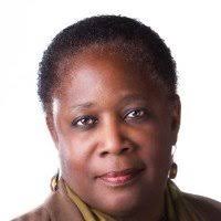 Our Leadership — MENTOR FLORIDA