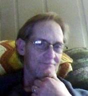 Steven Whitmire Obituary