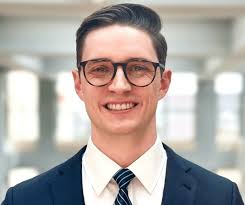 Top PHC news this year (part 2)